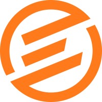 Eggs Technologies logo - Similar company to Itc Software