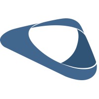MultidadosTech logo - Similar company to Jaia Software