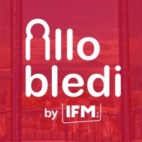 Allobledi