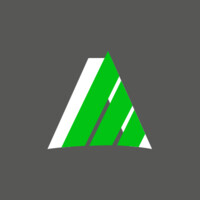 ALL WORK SERVICE logo - Similar company to Matriz Solar