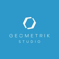 Geometrik Studio COL logo - Similar company to Geometrik Studio