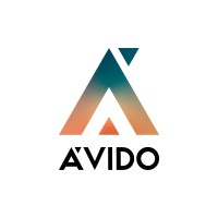 Agência Ávido logo - Similar company to Maré