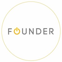 Founder logo - Similar company to Pulselearning Global