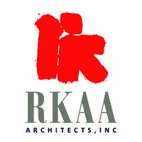 RKAA Architects, Inc logo - Similar company to Davis