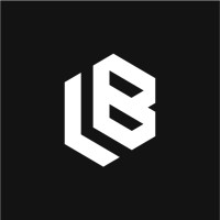 LifeByte Systems logo - Similar company to Tmgm