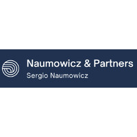 Naumowicz & Partners