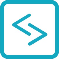 indiwe logo - Similar company to Terraxaler Gmbh