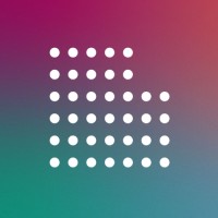 Social Capital Partners logo - Similar company to Evalysis