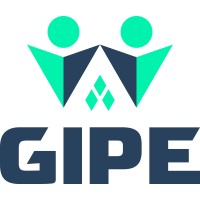 GIPE logo - Similar company to Plasticor Ind.