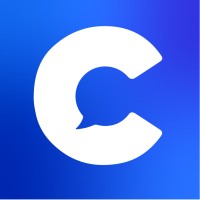Cadenza logo - Similar company to Nectar Services Corp.