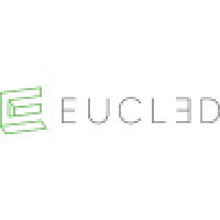Eucl3D