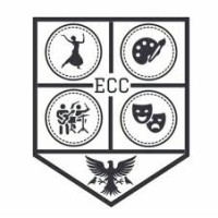 Extra-Curricular and Cultural Committee of St. Xavier's College, Mumbai (Autonomous) logo - Similar company to Fincell