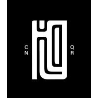 HG Media Solutions logo - Similar company to Rep In