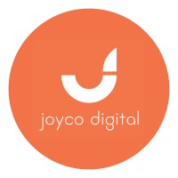 Joyco Digital logo - Similar company to Intellitonic