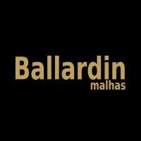 Ballardin Malhas logo - Similar company to Infomac Telecom