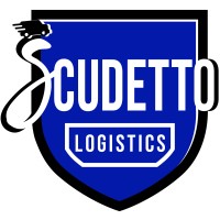 Scudetto Logistics LLC logo - Similar company to J. Henry Distribution Llc