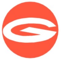 Gasogás logo - Similar company to Plimex