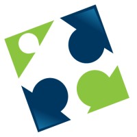 The Joleabis Center For Health & Economic Equity