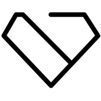 SPAARKD logo - Similar company to Techlytics Research Solutions