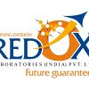 Redox Laboratories India Pvt Ltd logo - Similar company to Longevity Nation
