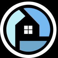 Real Nest Studio logo - Similar company to Refind.In