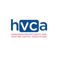 HVCA logo - Similar company to Signcoders