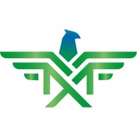 Meta Marketing logo - Similar company to Visiable Tech