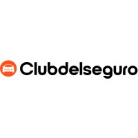 Club del Seguro Ltda logo - Similar company to Packner
