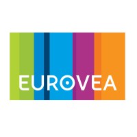 EUROVEA logo - Similar company to Electrek Explorer
