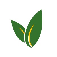 Kua Ventures logo - Similar company to Endpoverty.Org