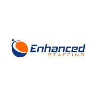 Enhanced Staffing, Inc. logo - Similar company to Chs Recruiting