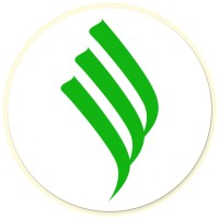 Shuddh Electronics Pvt Ltd logo - Similar company to Rgp Electronics India Private Limited