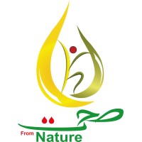 Sehat From Nature logo - Similar company to Mustard Oil