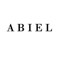 A B I E L logo - Similar company to Abiel