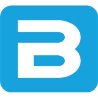 The Blessed Home Care Inc. logo - Similar company to Giftinity