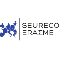 SEURECO ERASME logo - Similar company to Diamond