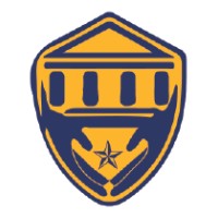 School Safety Operations logo - Similar company to Protecting Our Students, Inc.