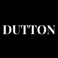 Dutton Advisory Group logo - Similar company to Bravery Bridge