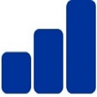 Adaptas logo - Similar company to Adaptus