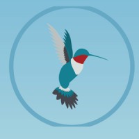 Champlain Hospice Palliative Care Program logo - Similar company to Great River Ontario Health Team / Équipe Santé Ontario Du Grand Fleuve