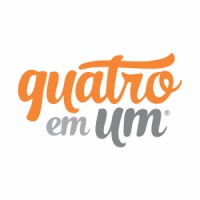4Em1Comunicação