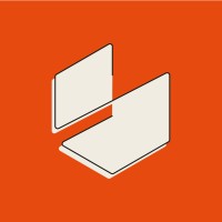 BASE Workspace logo - Similar company to Zallpy Hub