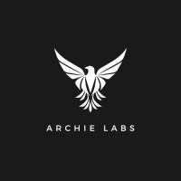 ARCHIE LABS logo - Similar company to Archie Labs