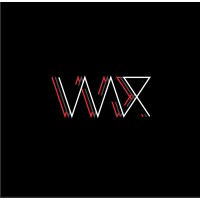 Wax logo - Similar company to Teqlix Limited