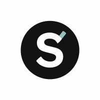Scalifyr logo - Similar company to Wesalute (Founded As Veterans Advantage Pbc)
