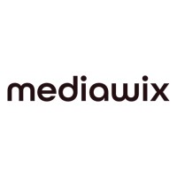 Mediawix