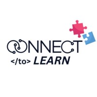 Connect2Learn logo - Similar company to Trusity
