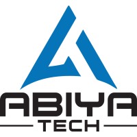 Abiya Tech logo - Similar company to Checkit