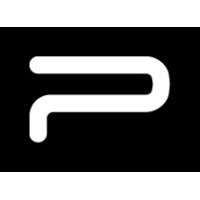 Primeris d.o.o. logo - Similar company to Vouchforme