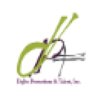 Dajon Promotions & Talent, Inc.